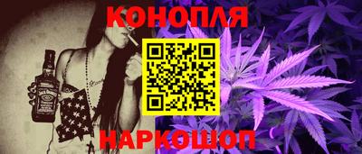дурь Изобильный