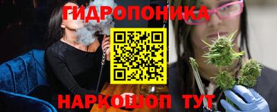 дурь Изобильный