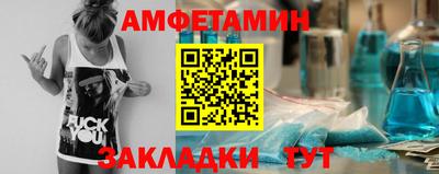 дурь Изобильный