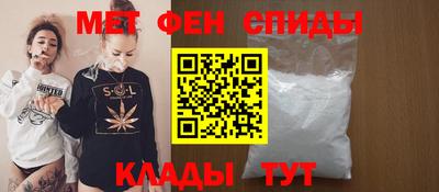 дурь Изобильный